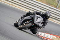 Val-De-Vienne;event-digital-images;france;motorbikes;no-limits;peter-wileman-photography;trackday;trackday-digital-images